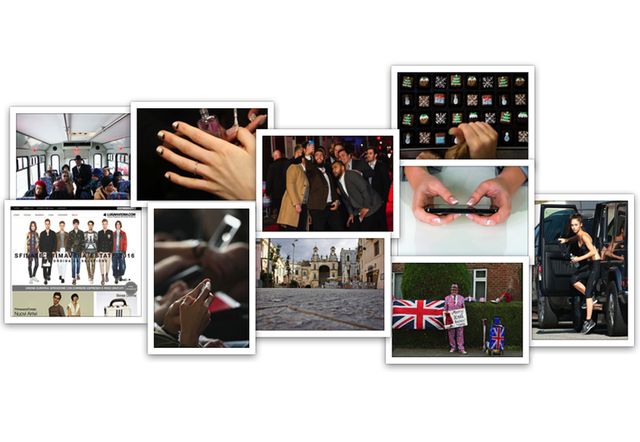 Hand, Photograph, Collage, Photography, Gesture, Stock photography, Multimedia, 