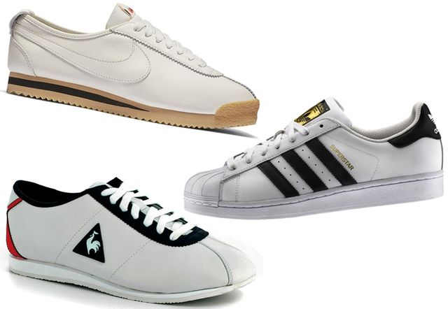Footwear, Product, Shoe, Photograph, White, Line, Style, Beauty, Logo, Font, 