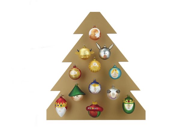 Christmas tree, Conifer, Evergreen, Pine family, Ornament, Graphics, Fir, Pine, 