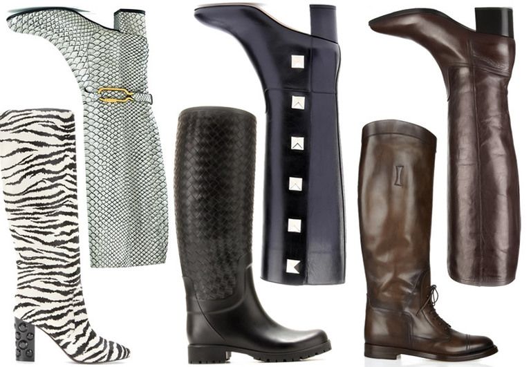 Brown, Product, Boot, Riding boot, Grey, Liver, Knee-high boot, Leather, Synthetic rubber, Kitchen utensil, 
