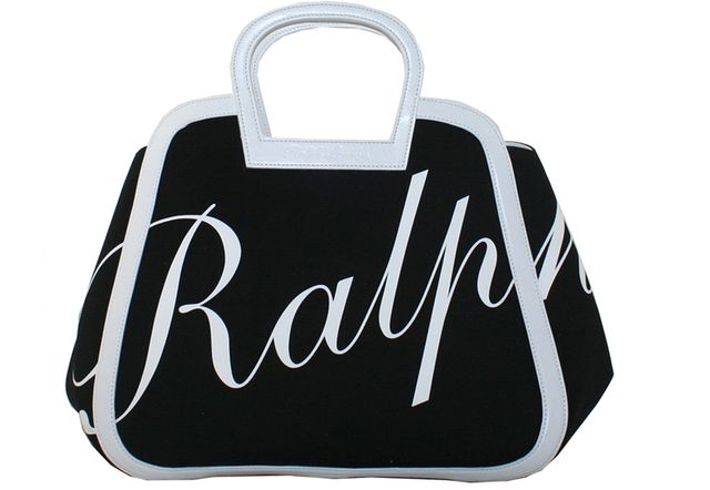Font, Bag, Luggage and bags, Shopping bag, Shoulder bag, Label, Tote bag, Strap, 