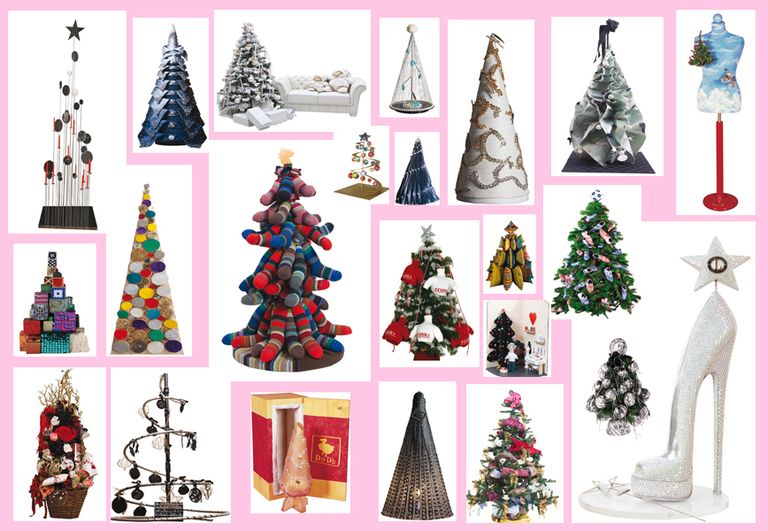Christmas decoration, Winter, Pink, Purple, Pattern, Woody plant, Christmas, Holiday, Magenta, Evergreen, 