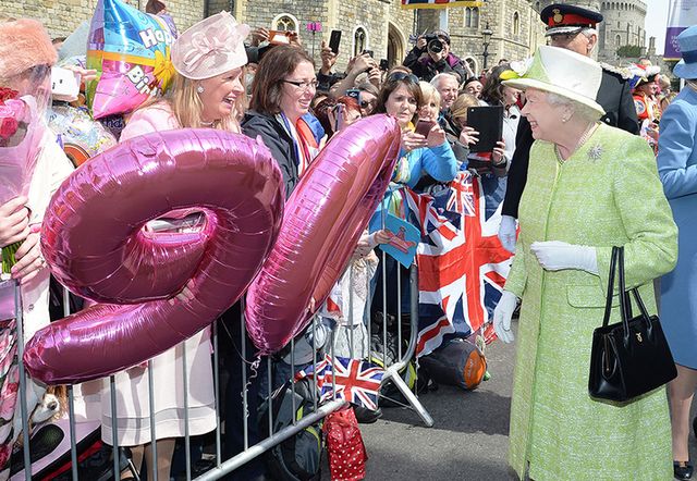 Hat, Pink, Bag, Magenta, Headgear, Costume accessory, Luggage and bags, Sun hat, Costume hat, Flamingo, 