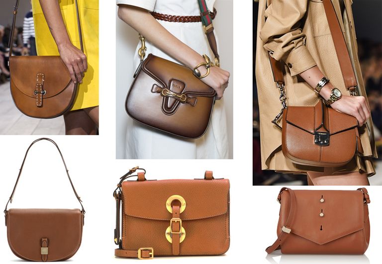 Product, Brown, Bag, Textile, Fashion accessory, Luggage and bags, Style, Tan, Amber, Leather, 