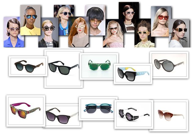 Eyewear, Vision care, Goggles, Pattern, Black hair, Sunglasses, Cool, Eye glass accessory, Design, Animation, 