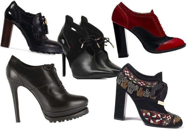 Footwear, Product, Brown, Font, Beauty, Fashion, Carmine, Black, Tan, Leather, 
