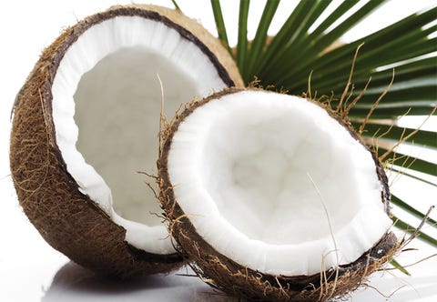 latte di cocco fa bene per latte di cocco fa bene per