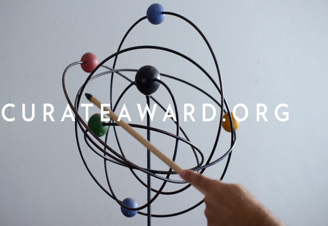 Circle, Sphere, Wire, Craft, Electronic engineering, Creative arts, Science, 