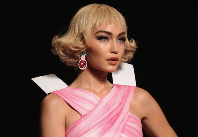 Gigi-Hadid-la-top-model-conquista-la-Milano-Fashion-Week