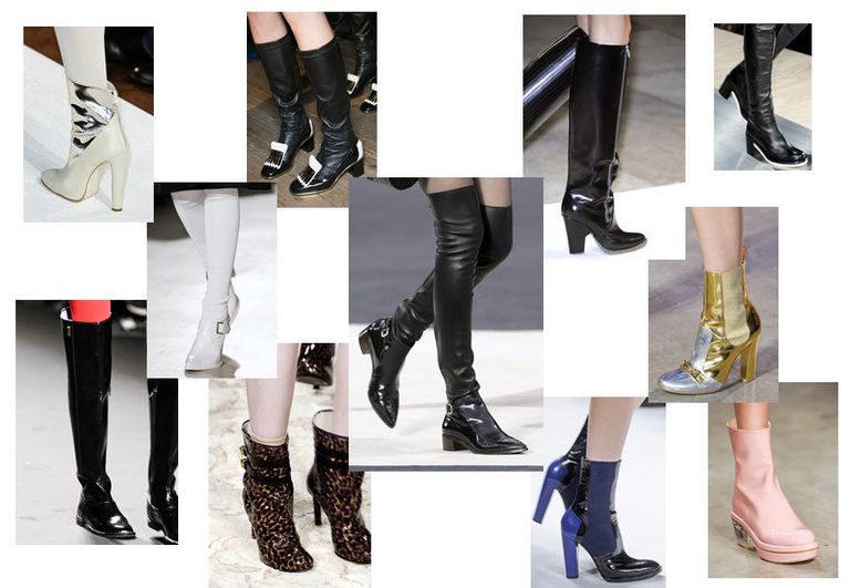 Footwear, Product, White, Style, Fashion, Black, Leather, Street fashion, Beige, Fashion design, 