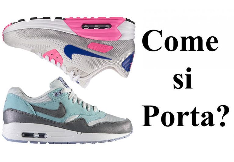 Footwear, Product, Sportswear, Shoe, Athletic shoe, White, Line, Logo, Font, Light, 
