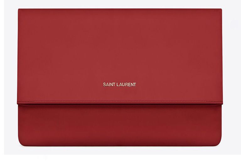 Red, Maroon, Rectangle, Office supplies, 