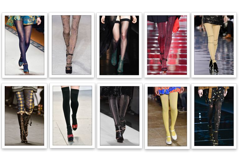Leg, Human leg, Joint, Thigh, Fashion, Knee, Calf, Fashion design, Collage, Natural material, 