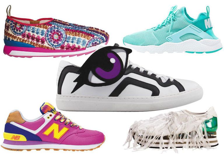 Footwear, Product, Shoe, Purple, White, Pink, Athletic shoe, Magenta, Violet, Logo, 