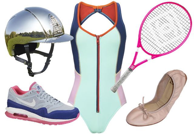 Line, Tennis racket, Racketlon, Racket, Fashion, Carmine, Azure, Guitar accessory, Racquet sport, Strings, 