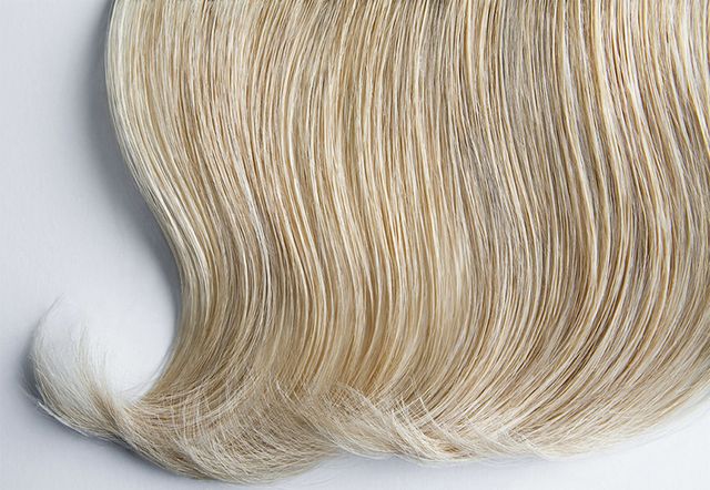 Brown, Blond, Fawn, Grey, Close-up, Beige, Natural material, Tan, Hair accessory, Silver, 