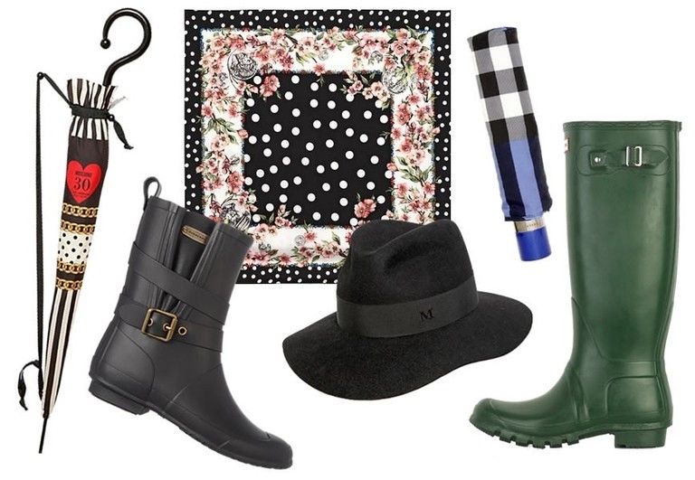 Boot, Pattern, Costume accessory, Fashion, Black, Riding boot, Leather, Design, Fedora, Rain boot, 