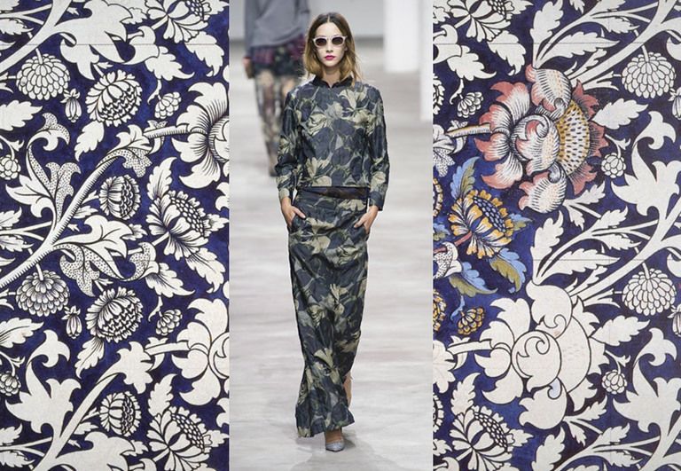 Sleeve, Pattern, Camouflage, Textile, Sunglasses, Military camouflage, Style, Visual arts, Street fashion, Motif, 