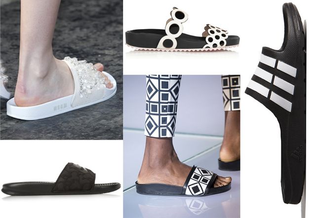 Footwear, Shoe, Product, White, Style, Pattern, Fashion, Black, Grey, Tan, 