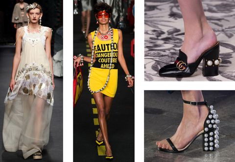 Footwear, Yellow, Style, Fashion accessory, Fashion, Street fashion, Foot, Waist, Toe, Fashion design, 