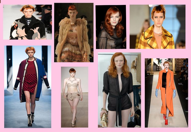 Human, Sleeve, Human body, Fashion model, Style, Pattern, Waist, Fashion, Street fashion, Collage, 