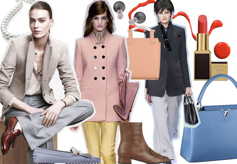 Bag, Style, Blazer, Fashion, Luggage and bags, Shoulder bag, Baggage, Fashion design, Leather, Button, 
