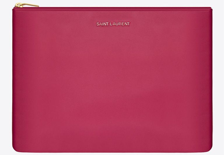 Red, Magenta, Maroon, Paper product, Book, Notebook, 