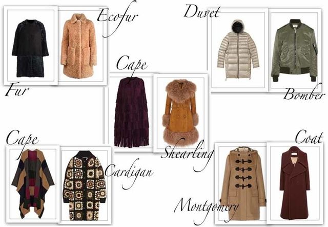 Brown, Sleeve, Pattern, Textile, Line, Style, Fashion, Black, Clothes hanger, Beige, 