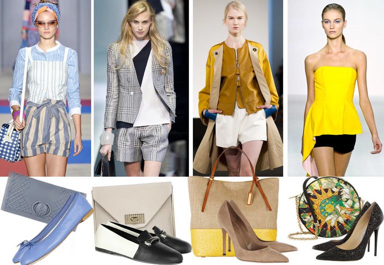 Textile, Style, Fashion, Street fashion, Fashion design, Waist, Natural material, Fashion model, Collage, Pattern, 