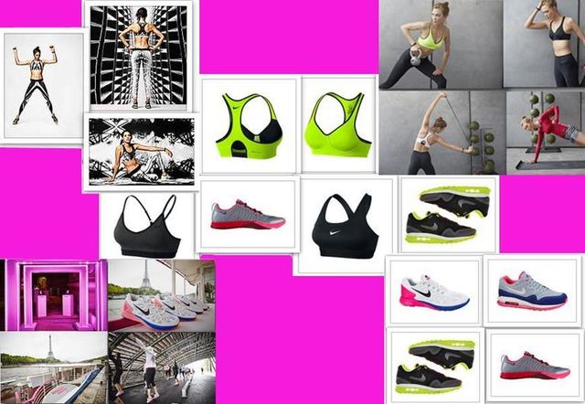 Product, White, Pink, Purple, Style, Magenta, Fashion, Black, Violet, Brand, 