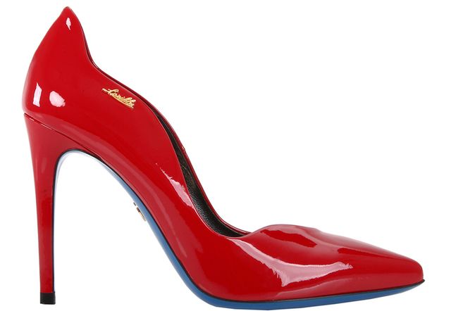 Footwear, High heels, Red, Basic pump, Sandal, Carmine, Fashion, Court shoe, Maroon, Bridal shoe, 