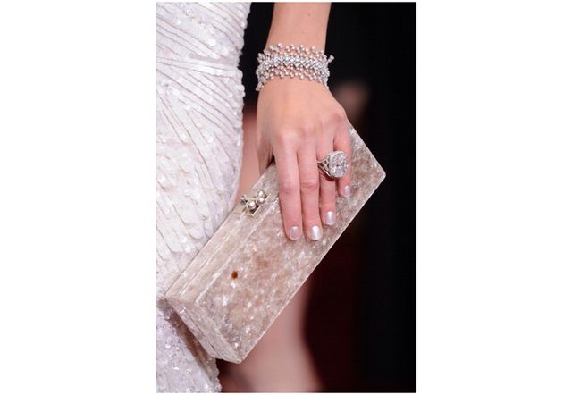 Finger, Wrist, Fashion accessory, Style, Nail, Pattern, Fashion, Jewellery, Nail care, Ring, 