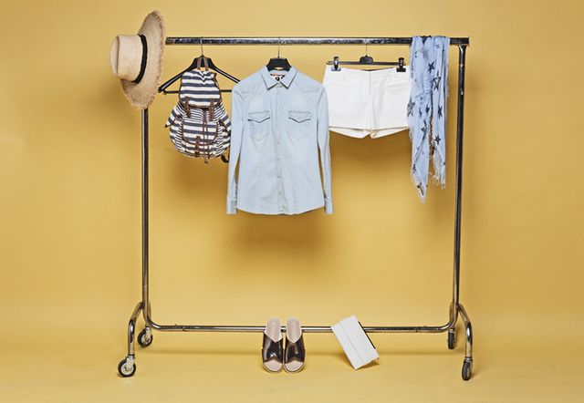 Product, Sleeve, Clothes hanger, Collar, Grey, Active shirt, Fashion design, Silver, 