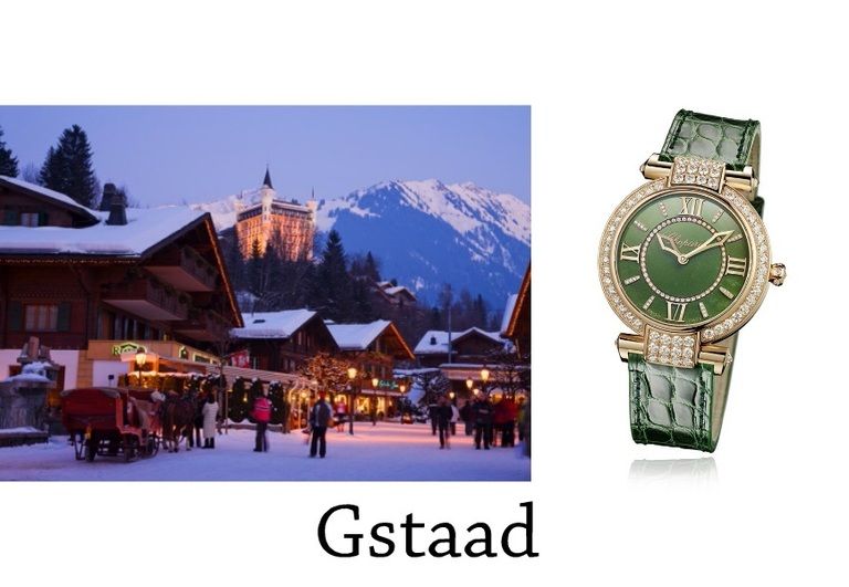 Watch, Mountain range, Winter, Analog watch, Font, Hill station, World, Watch accessory, Snow, Clock, 