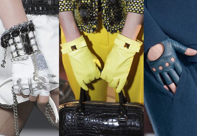 Fashion accessory, Bag, Style, Wrist, Fashion, Street fashion, Shoulder bag, Bracelet, Gesture, Waist, 
