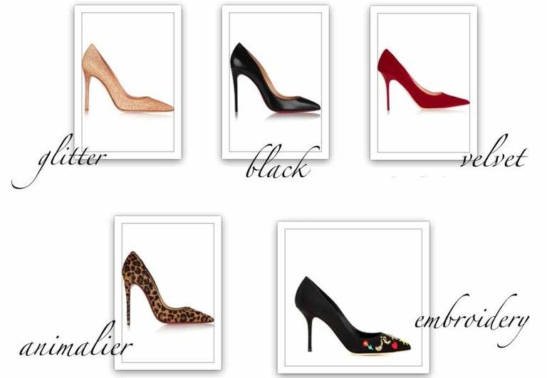 Footwear, Brown, Tan, Font, Fashion, Beige, Liver, Leather, Fashion design, Foot, 