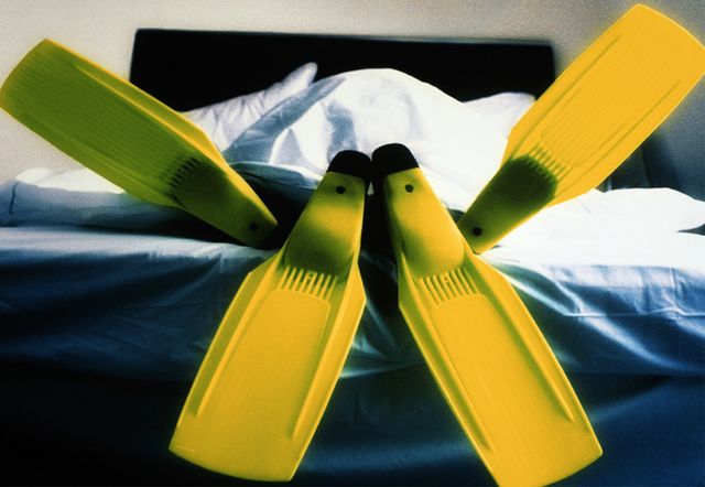 Yellow, Wing, Ribbon, Paper, Paper product, Craft, Plastic, 