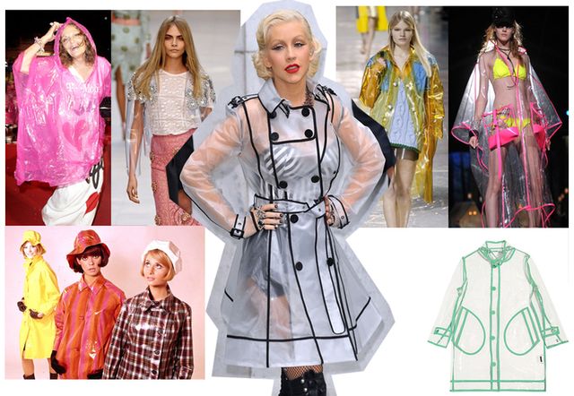Sleeve, Textile, Pattern, Collar, Pink, Style, Costume design, Fashion, Costume, Magenta, 