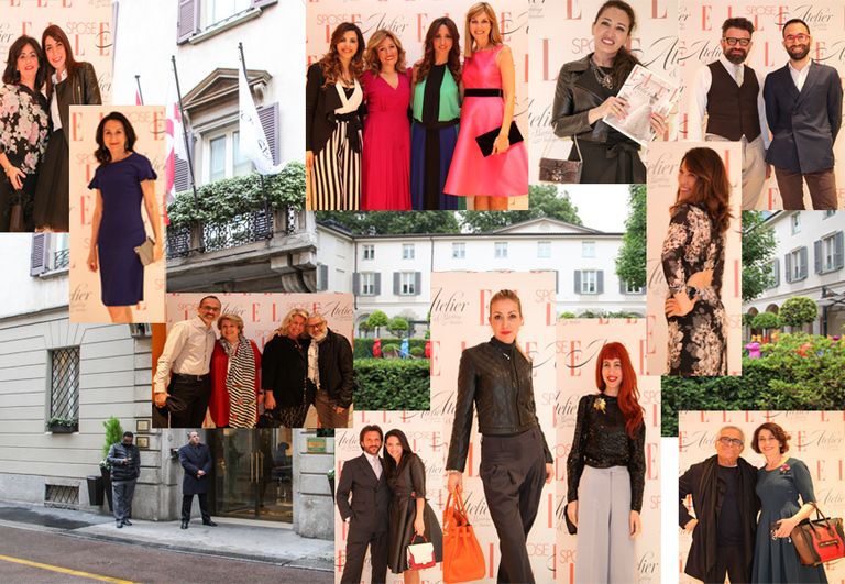 Human, Style, Dress, Fashion, Street fashion, Collage, Waist, Houseplant, Makeover, Fashion design, 