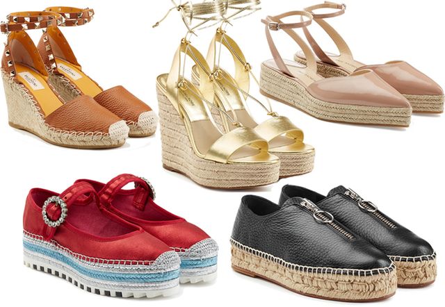 Footwear, Product, Brown, Yellow, White, Style, Beauty, Tan, Fashion, Black, 