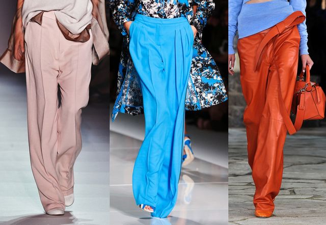 Clothing, Blue, Textile, Style, Electric blue, Orange, Aqua, Fashion, Bag, Street fashion, 