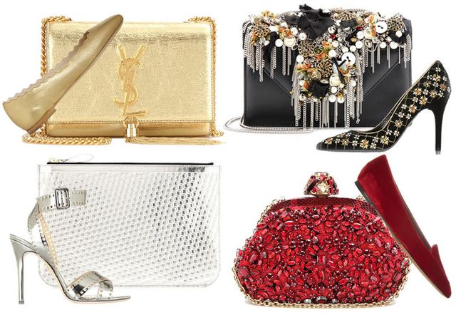 Wallet, Beige, Bag, Rectangle, Coquelicot, Coin purse, Hair accessory, Shoulder bag, 