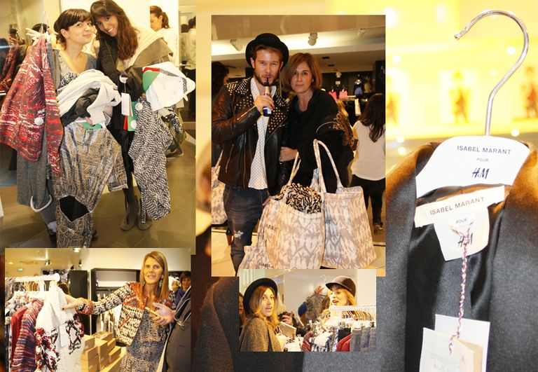 Textile, Bag, Style, Fashion accessory, Fashion, Luggage and bags, Street fashion, Shoulder bag, Retail, Fashion design, 