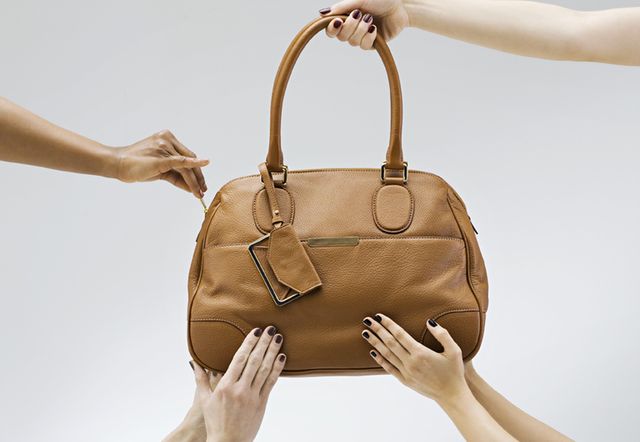 Brown, Finger, Product, Bag, Joint, Khaki, Fashion accessory, Style, Luggage and bags, Tan, 