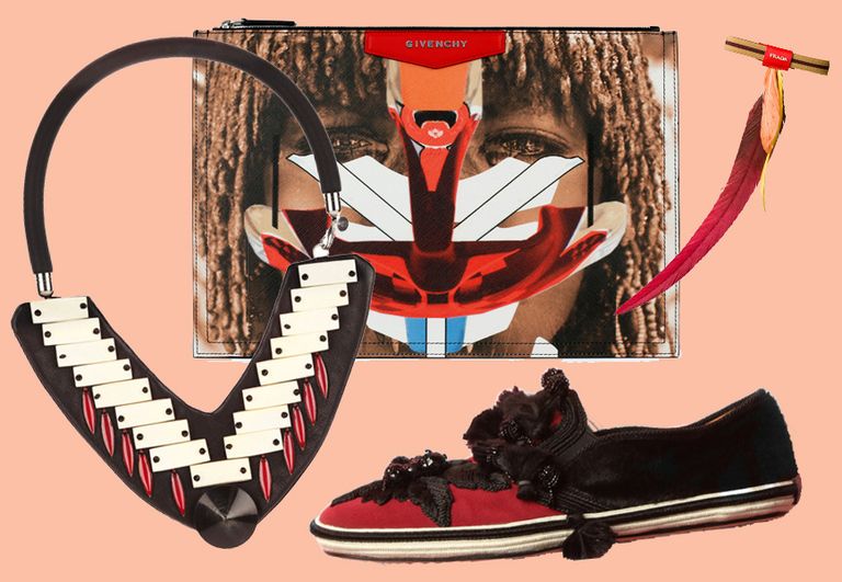 Red, Orange, Carmine, Black, Fictional character, Brand, Walking shoe, Coquelicot, Leather, Graphics, 