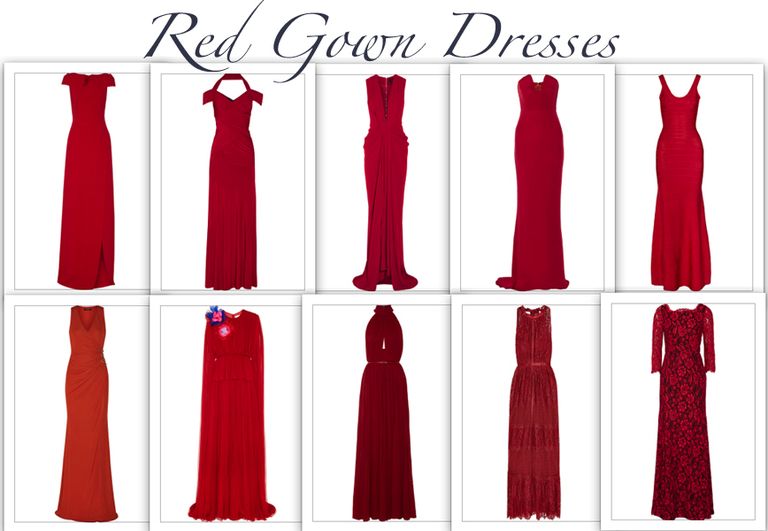 Sleeve, Red, Pattern, Formal wear, Line, One-piece garment, Dress, Maroon, Carmine, Fashion, 