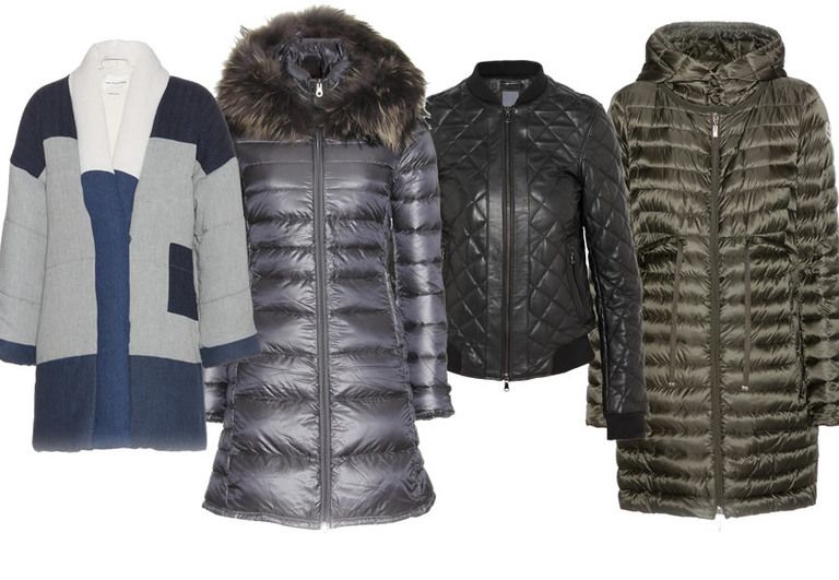 Sleeve, Jacket, Textile, Outerwear, Natural material, Fashion, Black, Fur, Zipper, Fur clothing, 