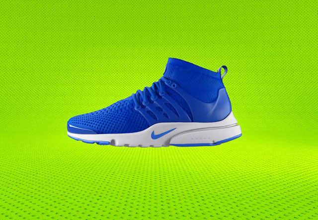 Line, Athletic shoe, Aqua, Colorfulness, Sneakers, Electric blue, Carmine, Majorelle blue, Azure, Logo, 