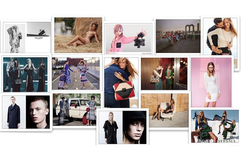 Human, Photograph, Mammal, Collage, Dress, Photography, Travel, Street fashion, Snapshot, Design, 