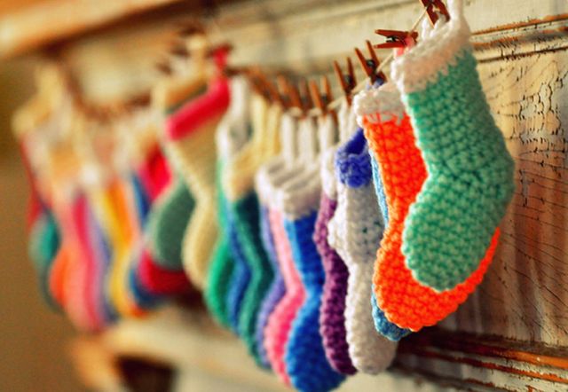 Textile, Knitting, Teal, Wool, Crochet, Creative arts, Craft, Woolen, Thread, Fiber, 